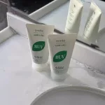 劉婉婷 買家秀