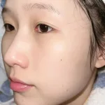 劉姿伶 買家秀