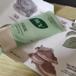 吳玟靜 買家秀