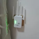 沈美君 買家秀