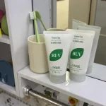 陳姿穎 買家秀