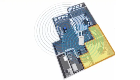升級版wifi信號增強器 - 10