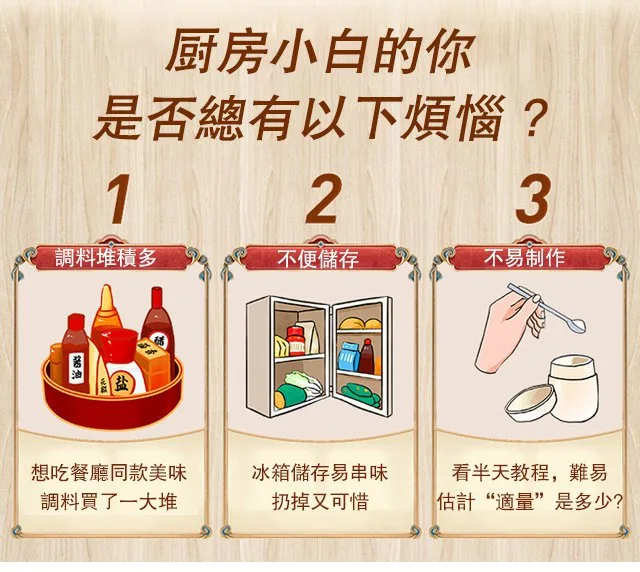 【活動!!一包湯料,秒變大厨,滿滿紫菜蝦皮,在家也能輕鬆做出美味!】免煮餛飩湯料包,用心料理,大飽口福! - 2