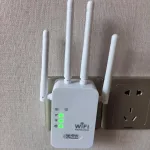廖婉婷 買家秀