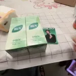 張苡寧 買家秀