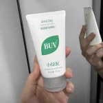許雅婷 買家秀