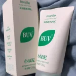 陳怡婷 買家秀