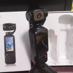 陳小姐 買家秀