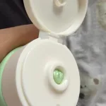 李佳穎 買家秀