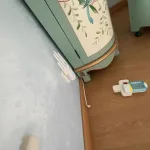 郭怡婷 買家秀