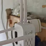 林怡君 買家秀