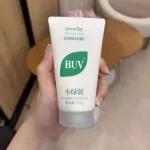吳怡君 買家秀