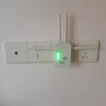 邱雅萍 買家秀