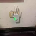 蕭佩穎 買家秀