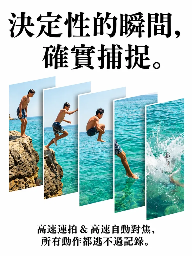 【便携式錄影錄像機】便携設計,擁有超清錄影錄像功能,是旅游拍照記錄的理想選擇! - 5