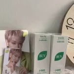 周宜靜 買家秀