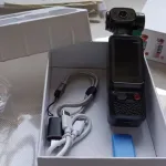 吳先生 買家秀