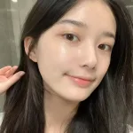 陳怡君 買家秀