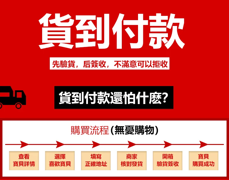 【百年老店 秘製鹵料包】阿基師親測推薦，有了這個秘製滷料包，想吃什麼就滷什麼！百年老店獨家秘製配方，自己在家做，乾淨又衛生，味道比外面賣的還好吃~十八味秘制鹵肉料包 - 23