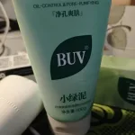謝佳蓉 買家秀