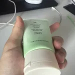 林芷瑜 買家秀