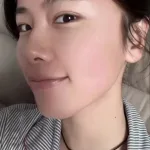 陳怡靜 買家秀