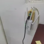 何佩珊 買家秀