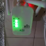 吳郁璇 買家秀
