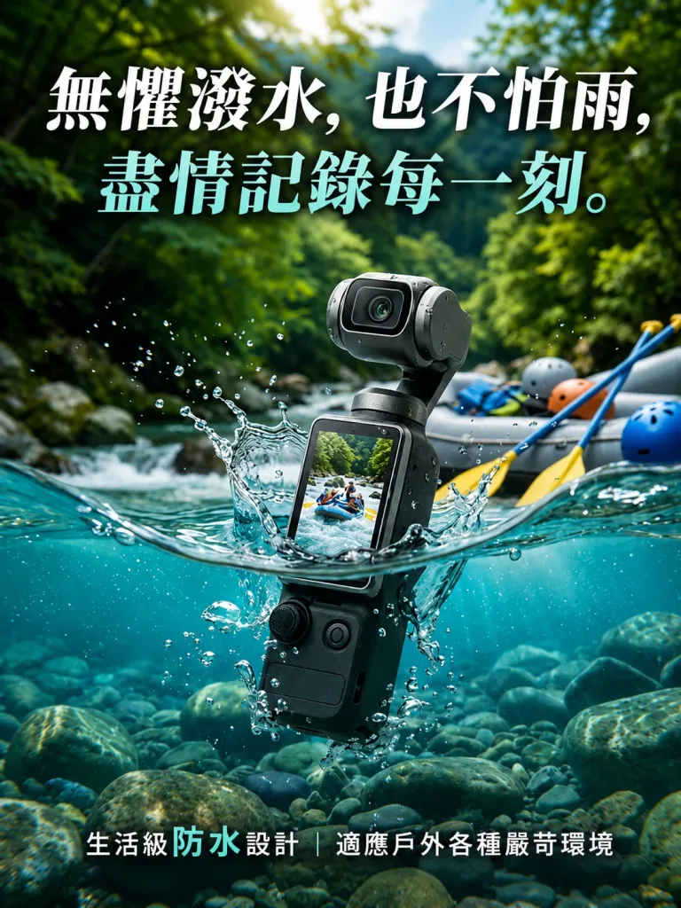 【便携式錄影錄像機】便携設計,擁有超清錄影錄像功能,是旅游拍照記錄的理想選擇! - 9