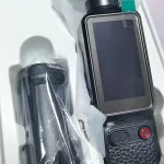 陳女士 買家秀