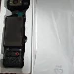 章小姐 買家秀