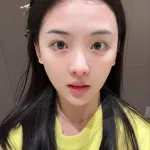 王思婷 買家秀